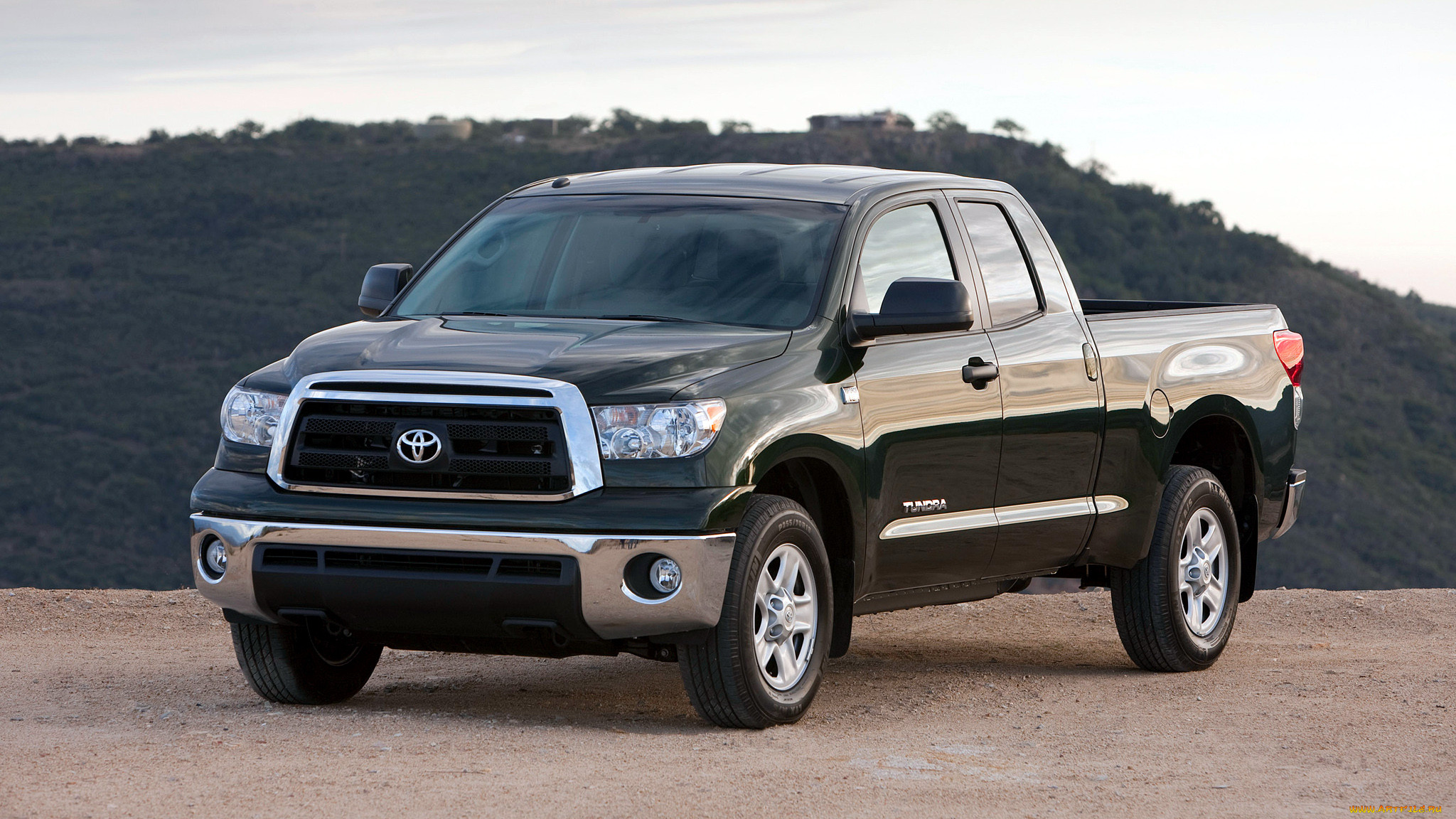 toyota, tundra, , , motor, corporation